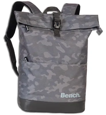 Produktbild von Bench Tarn zement 30x47x14 Polyester ORI309J