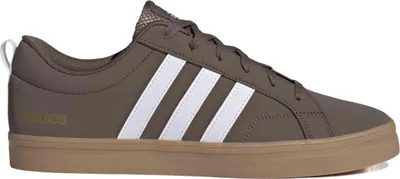 Produktbild von Adidas Sneakers 077-52358365708627 in CAQUI color size 41 1/3