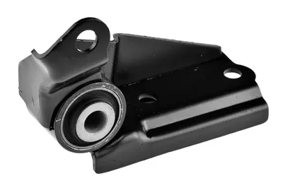 Produktbild von NTY Motorlager Gummimetalllager Hinten für TOYOTA Yaris Schrägheck (P9) ZPS-TY-150
