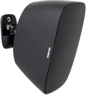 Obrázek produktu pro SONORA-4TN Fonestar reprosoustava