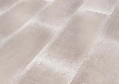 Produktbild von Classen Vinylboden Light Stone