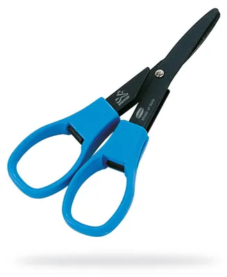 Obrázok produktu pre Skladacie nožnice PREMAX – kolekcia Classica 85454, uhlíková oceľ 4