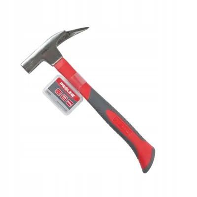 Zdjęcie produktu dla Walimex WT-802, 3 x noga, Czarny, 108 cm, 590 g