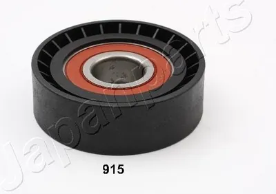 Obrázok produktu pre V-Belt Pulley Chrysler 2.5Td