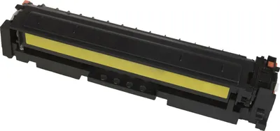 Immagine prodotto di TECHTEK Toner sostituisce 207X (W2212X) compatibile con [HP] Color LaserJet Pro M255dn, Color LaserJet Pro M255dw, Color LaserJet Pro M255nw, Color L