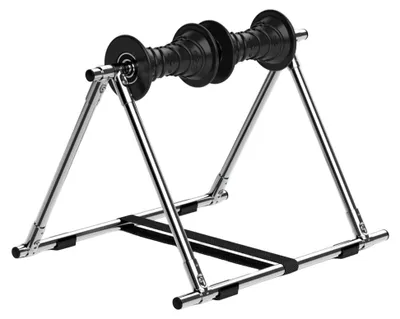 Produktbild von Beinmassage-Roller - Gerät zur Entspannung bei Muskelermüdung