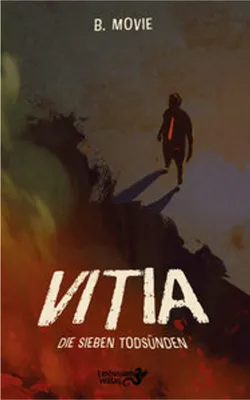 Produktbild von Vitia. Die sieben Todsünden