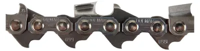 Obrázek produktu pro Makita P-19928 Elektrický pilový řetěz 25AP 1/4 palce 42 článků 1,3 mm MC