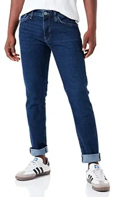 Produktbild von Mavi Jeans für Herren