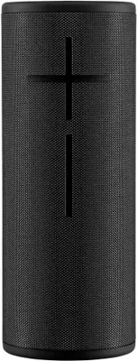 Produktbild von Ultimate Ears Megaboom 3 schwarz