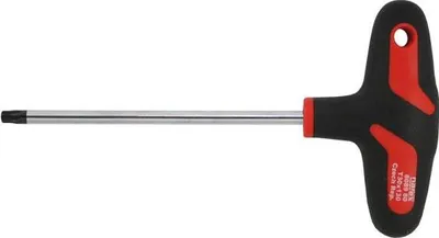 Obrázek produktu pro Šroubovák TX, S LINE T PROFI, TX20 x 110 mm