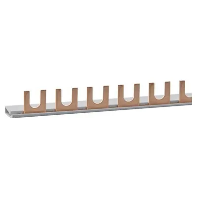 Produktbild von Doepke Phasenschiene GM.3.57.130/16 09920312