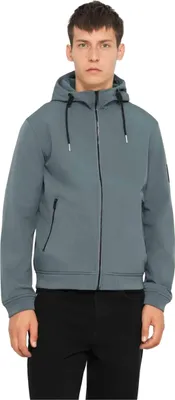Zdjęcie produktu dla Jack&Jones Jacket 12236300-STORMYWEATHER in Blue color size xx-large