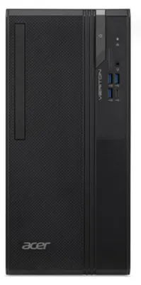 Produktbild von ACERVeriton S2722GT i5-14400 W11P 16GB/512GB SSD