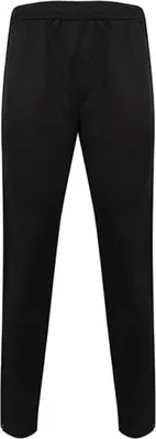 Immagine prodotto di Finden+Hales LV881 | Pantaloni della tuta in maglia da uomo - Colore: Nero - Taglia: XS