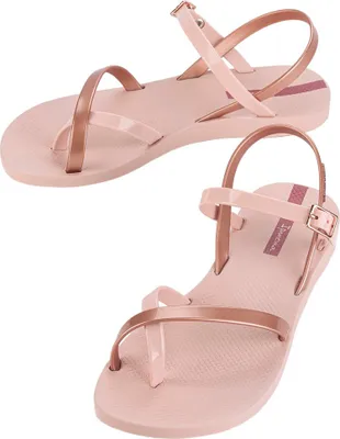 Zdjęcie produktu dla Sandały Ipanema Fashion Viii  rozmiar 35–36 damski  rozmiar 35–36