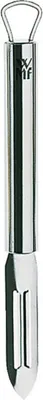 Immagine prodotto di WMF Profi Plus Gemüseschäler, 19 cm 3201000139 4000530537126