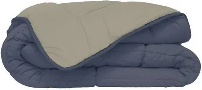 Produktbild von Zelesta Easybed - Blau & Mastic