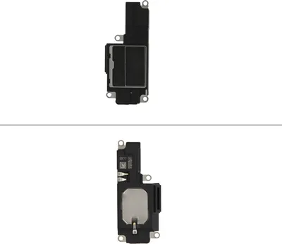 Produktbild von Lautsprecher / Buzzer für iPhone 14 Pro Max