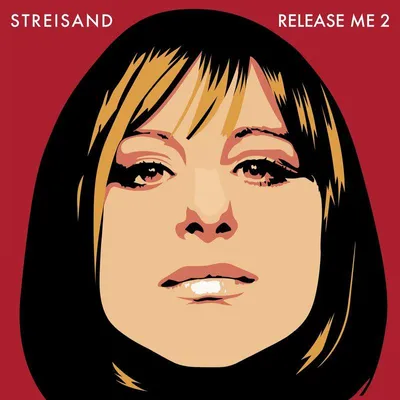 Produktbild von Release Me 2