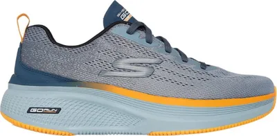 Produktbild von Schuhe Skechers Go Run Elevate 2.0 B25143