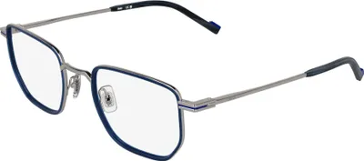 Produktbild von Zeiss ZS25169 Ruthenium/blue 51/21/145 Herren Brillen