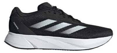Image de Adidas - Baskets « Duramo SL » pour homme PP10948 (40 EU) (blanc/noir)
