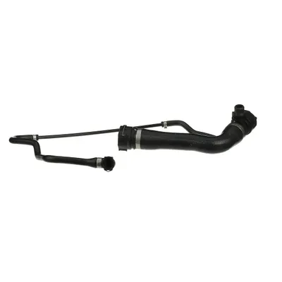 Produktbild von GATES Kühlerschlauch Wasserschlauch für BMW 5 Limousine (E60) 05-3295
