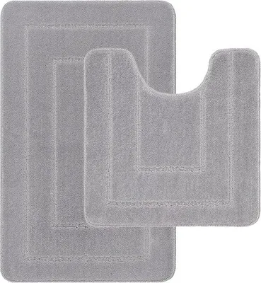 Produktbild von Famanu Kunstblumen Set mit Keramikkaraffe – Dekoration für Hochzeiten und Zuhause