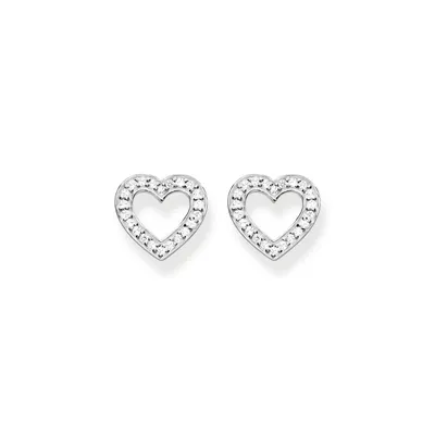 Produktbild von Thomas Sabo Ohrring H1945-051-14