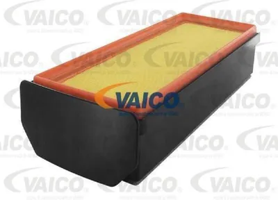 Produktbild von Luftfilter BMW F30/31,F10/11,F12/13 F01-04, X3, X5, X6
