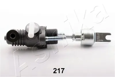 Produktbild von ASHIKA 95-02-217 Kupplungsgeberzylinder für TOYOTA HILUX III Pick-up (TGN1, GGN2, GGN1, KUN2, KUN1)