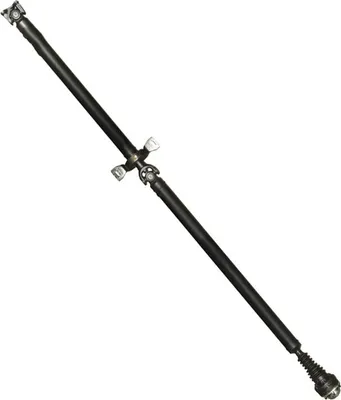 Produktbild von EURODRIVELINE Kardanwelle Gelenkwelle Achsantrieb für CHEVROLET CAPTIVA (C100, C140) PSCH01