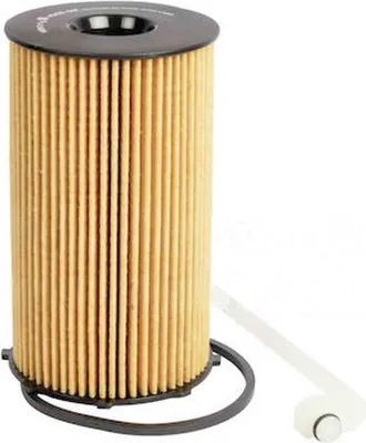 Image de Filtre à huile de 150 mm, compatible avec les modèles KOLBENSCHMIDT, notamment pour CITROËN C5