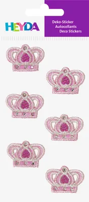 Image de 6XHeyda 203782809 StickerTex.BabyGirl3