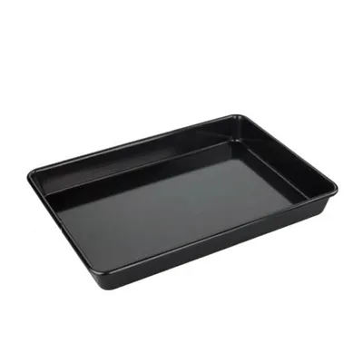 Obrázok produktu pre Forma na koláčiky, veľká, 34,5 x 24,3 x 4 cm - Tala | Performance
