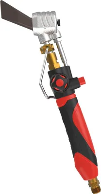 Produktbild von ROTHENBERGER Industrial Dachrinnen Lötkolben PREMIUM - 1500005265