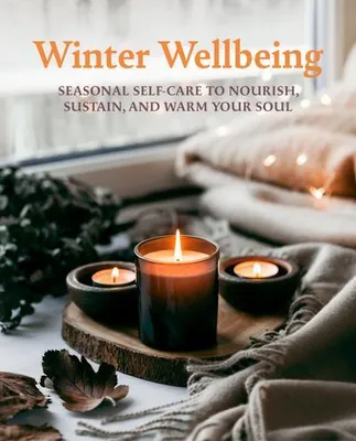 Image de Winter Wellbeing