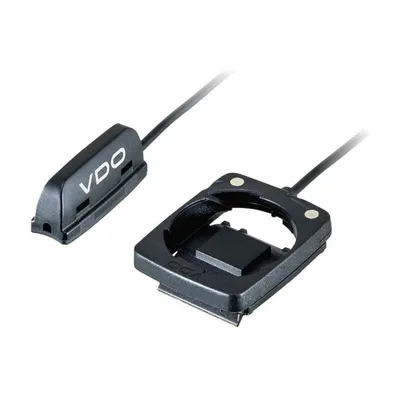 Imagen del producto de Soporte para cableado VDO, modelo 2032, kit de cableado para modelos R1 WR y R2 WR, referencia 64930