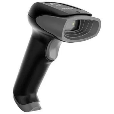 Immagine prodotto di Lettore di codici a barre 1D-2D-QR circa appLS22WS/ USB/Bluetooth/ Radiofrequenza