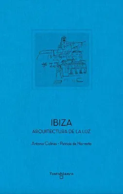 Produktbild von Ibiza