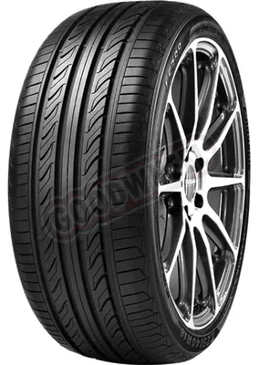 Immagine prodotto di 245/30Zr20 97W Ls588 Uhp Xl