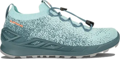 Zdjęcie produktu dla Lowa Fusion Lo damskie buty trekkingowe trekkingowe buty outdoorowe 320415 9028