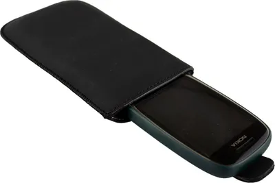 Obrázok produktu pre caseroxx slide case pre Nokia 6310 (2021), puzdro pre optimálnu ochranu