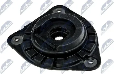 Produktbild von NTY AD-RE-012 Federbeinstützlager Vorne für RENAULT LAGUNA III Grandtour (KT0/1) LAGUNA III (BT0/1)