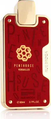 Zdjęcie produktu dla Rue Broca Penthouse Versailles woda perfumowana dla kobiet 80 ml