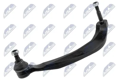 Produktbild von NTY ZWG-NS-012 Querlenker Vorne Rechts Oben für NISSAN PRIMERA (P12)