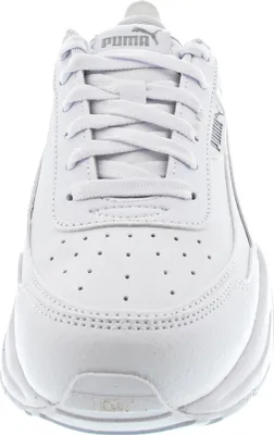 Obrázek produktu pro PUMA 371125_02_39, Ženy, Dospělý, 1 kusů