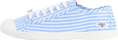 Produktbild von Schnürsenkel-Tennis Basic 02