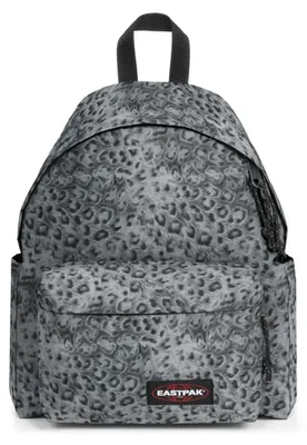 Immagine prodotto di Eastpak, zaino Day Pak, modello A5BG4B0M